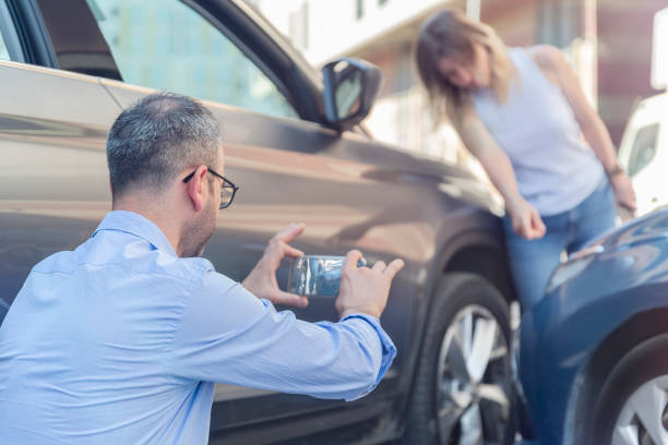 Auto insurance coverage in Augusta, Augusta, WI