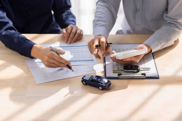 Local Augusta, WI insurance for Augusta drivers